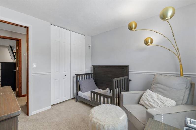 213 Glenmore Drive, Coraopolis, PA 15108, 3 Bedrooms Bedrooms, 9 Rooms Rooms,2.1 BathroomsBathrooms,Residential,For Sale,Glenmore Drive,1711966