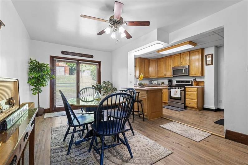 2204 Lutz, Pittsburgh, PA 15210, 3 Bedrooms Bedrooms, 8 Rooms Rooms,1 BathroomBathrooms,Residential,For Sale,Lutz,1711975