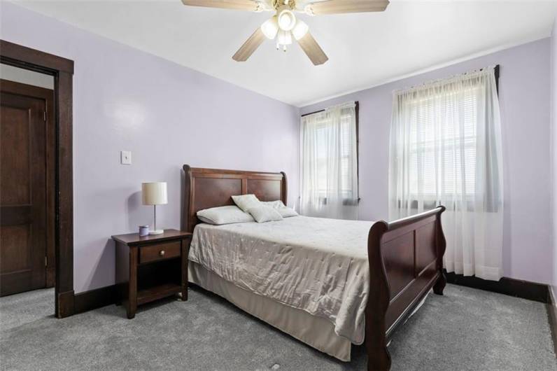2204 Lutz, Pittsburgh, PA 15210, 3 Bedrooms Bedrooms, 8 Rooms Rooms,1 BathroomBathrooms,Residential,For Sale,Lutz,1711975