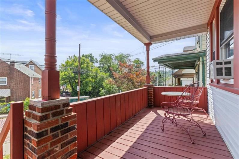 2204 Lutz, Pittsburgh, PA 15210, 3 Bedrooms Bedrooms, 8 Rooms Rooms,1 BathroomBathrooms,Residential,For Sale,Lutz,1711975