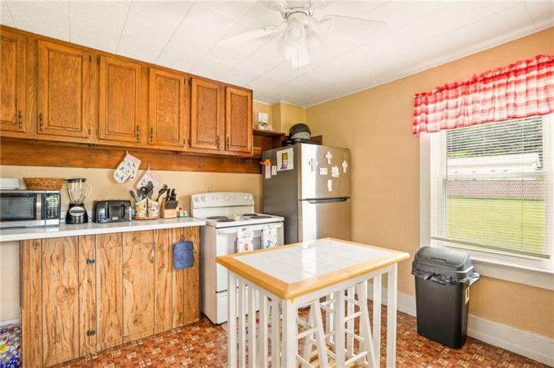 2030 Indian Head Rd, Indian Head, PA 15446, ,Multi-unit,For Sale,Indian Head Rd,1711976