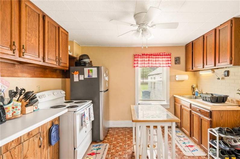 2030 Indian Head Rd, Indian Head, PA 15446, ,Multi-unit,For Sale,Indian Head Rd,1711976