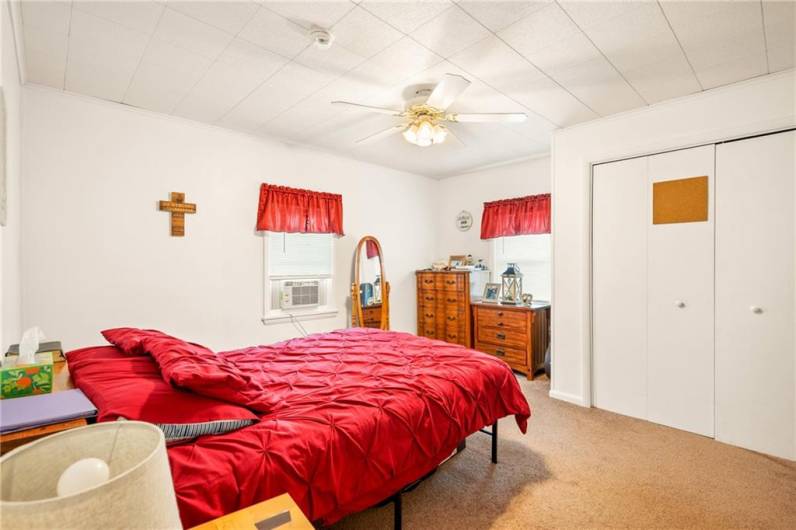 2030 Indian Head Rd, Indian Head, PA 15446, ,Multi-unit,For Sale,Indian Head Rd,1711976