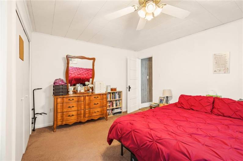 2030 Indian Head Rd, Indian Head, PA 15446, ,Multi-unit,For Sale,Indian Head Rd,1711976