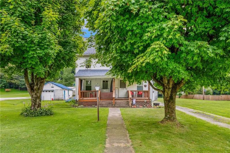 2030 Indian Head Rd, Indian Head, PA 15446, ,Multi-unit,For Sale,Indian Head Rd,1711976