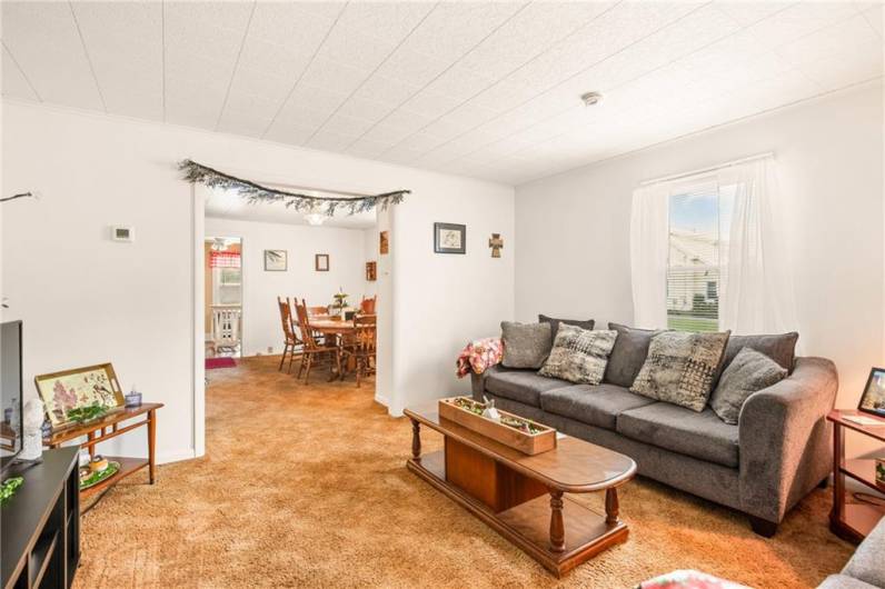 2030 Indian Head Rd, Indian Head, PA 15446, ,Multi-unit,For Sale,Indian Head Rd,1711976