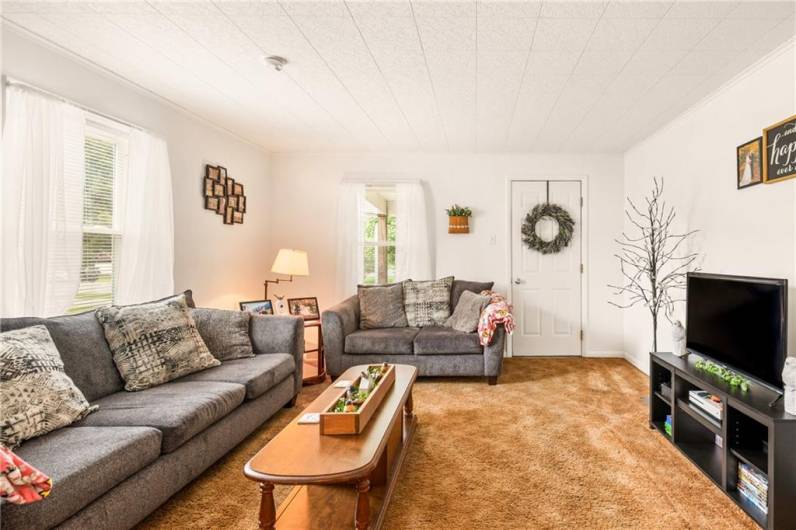 2030 Indian Head Rd, Indian Head, PA 15446, ,Multi-unit,For Sale,Indian Head Rd,1711976