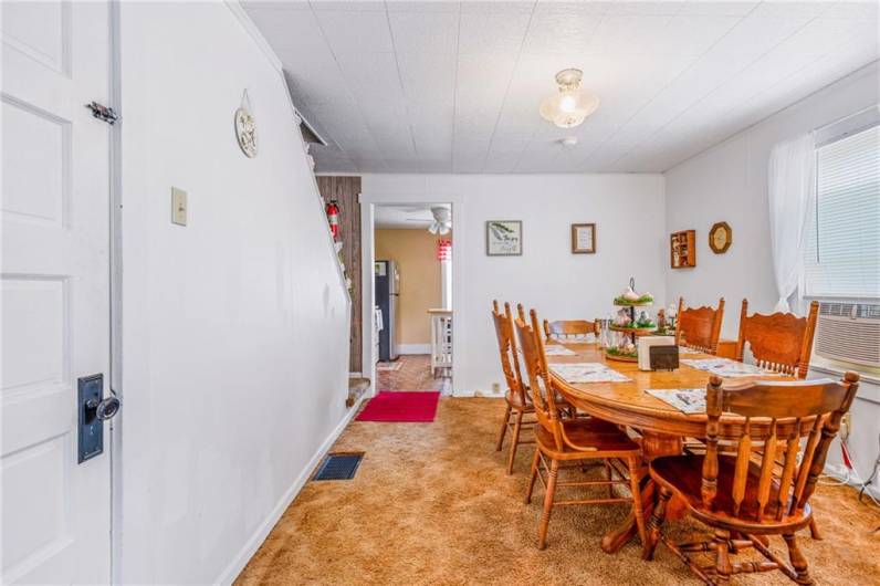 2030 Indian Head Rd, Indian Head, PA 15446, ,Multi-unit,For Sale,Indian Head Rd,1711976