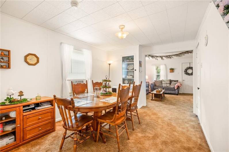 2030 Indian Head Rd, Indian Head, PA 15446, ,Multi-unit,For Sale,Indian Head Rd,1711976