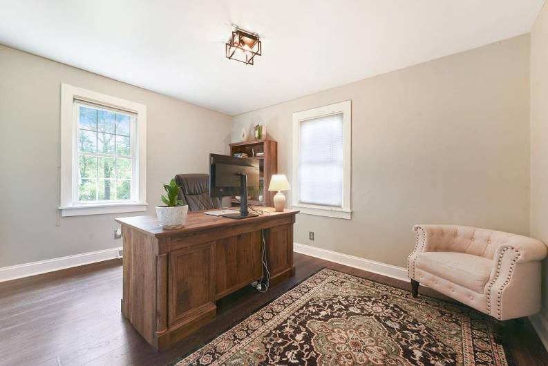 509 Golf Ave, Ellport, PA 16117, 3 Bedrooms Bedrooms, ,3.1 BathroomsBathrooms,Residential,For Sale,Golf Ave,1711977