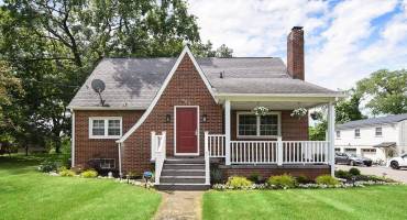 509 Golf Ave, Ellport, PA 16117, 3 Bedrooms Bedrooms, ,3.1 BathroomsBathrooms,Residential,For Sale,Golf Ave,1711977