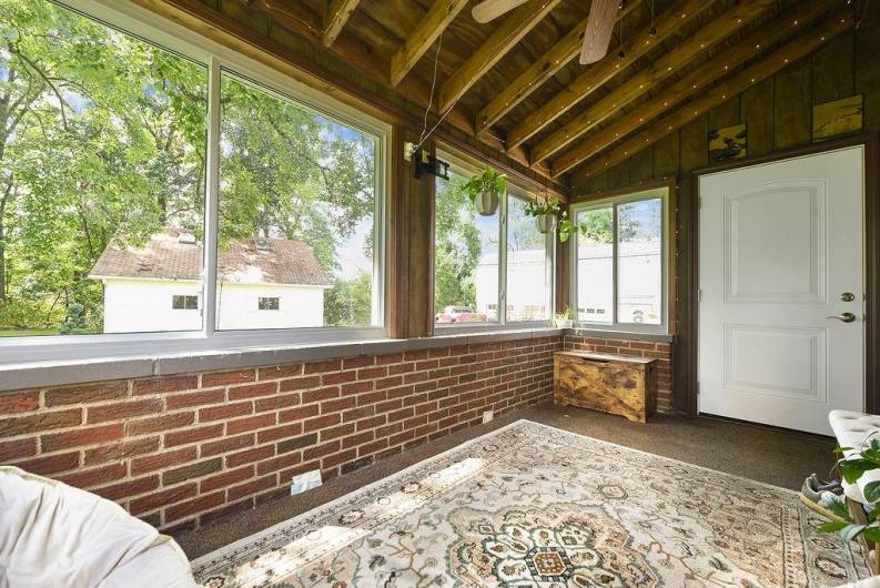 509 Golf Ave, Ellport, PA 16117, 3 Bedrooms Bedrooms, ,3.1 BathroomsBathrooms,Residential,For Sale,Golf Ave,1711977