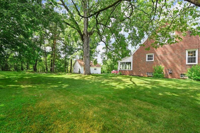 509 Golf Ave, Ellport, PA 16117, 3 Bedrooms Bedrooms, ,3.1 BathroomsBathrooms,Residential,For Sale,Golf Ave,1711977