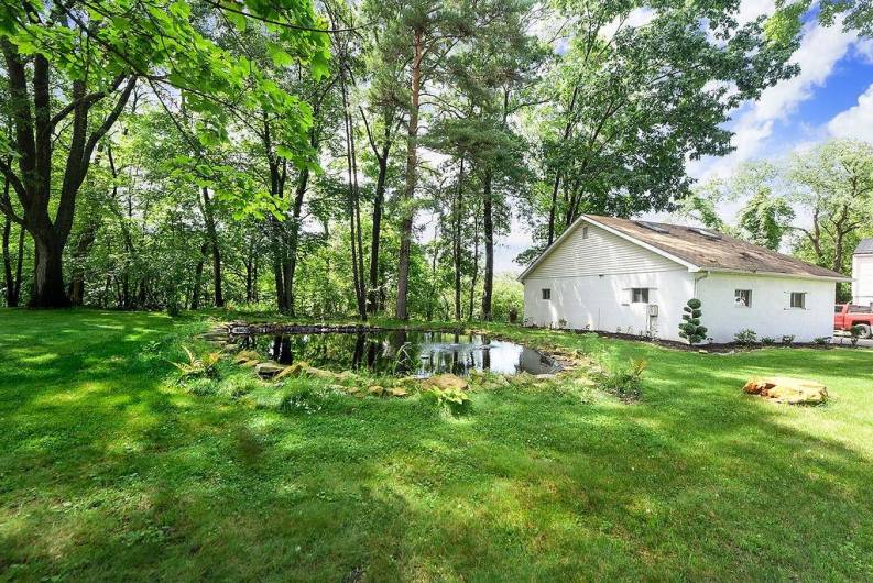 509 Golf Ave, Ellport, PA 16117, 3 Bedrooms Bedrooms, ,3.1 BathroomsBathrooms,Residential,For Sale,Golf Ave,1711977