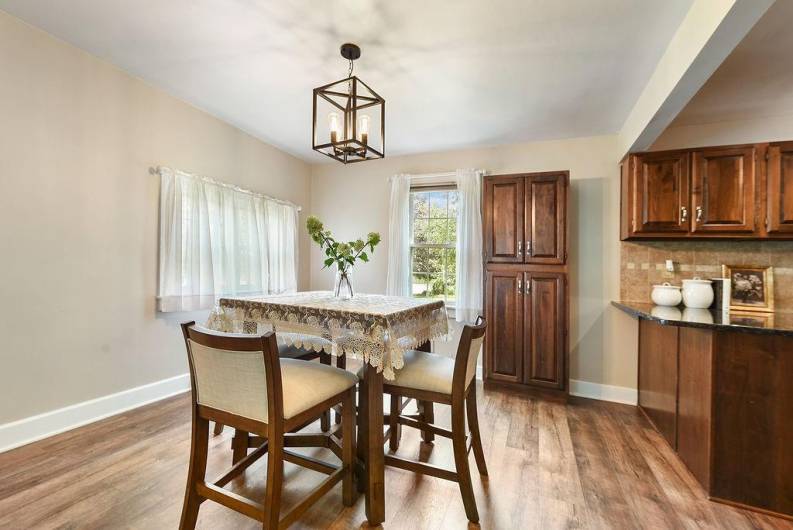 509 Golf Ave, Ellport, PA 16117, 3 Bedrooms Bedrooms, ,3.1 BathroomsBathrooms,Residential,For Sale,Golf Ave,1711977