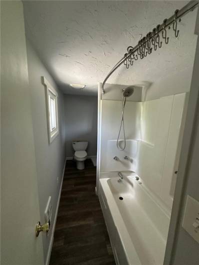 717 Clarion St, Beaver, PA 15009, 2 Bedrooms Bedrooms, 5 Rooms Rooms,1.1 BathroomsBathrooms,Residential,For Sale,Clarion St,1711978