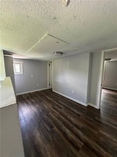 717 Clarion St, Beaver, PA 15009, 2 Bedrooms Bedrooms, 5 Rooms Rooms,1.1 BathroomsBathrooms,Residential,For Sale,Clarion St,1711978