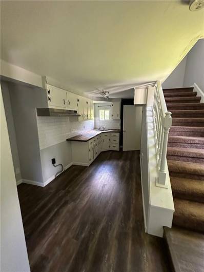 717 Clarion St, Beaver, PA 15009, 2 Bedrooms Bedrooms, 5 Rooms Rooms,1.1 BathroomsBathrooms,Residential,For Sale,Clarion St,1711978