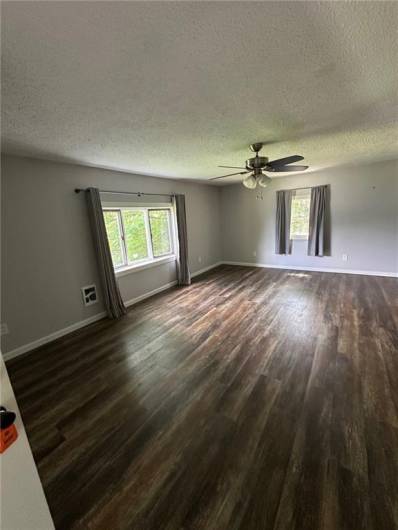 717 Clarion St, Beaver, PA 15009, 2 Bedrooms Bedrooms, 5 Rooms Rooms,1.1 BathroomsBathrooms,Residential,For Sale,Clarion St,1711978