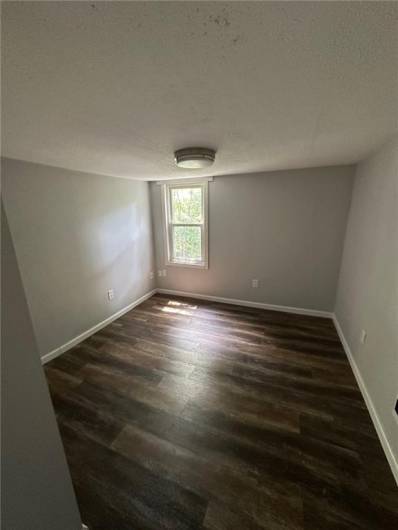 717 Clarion St, Beaver, PA 15009, 2 Bedrooms Bedrooms, 5 Rooms Rooms,1.1 BathroomsBathrooms,Residential,For Sale,Clarion St,1711978