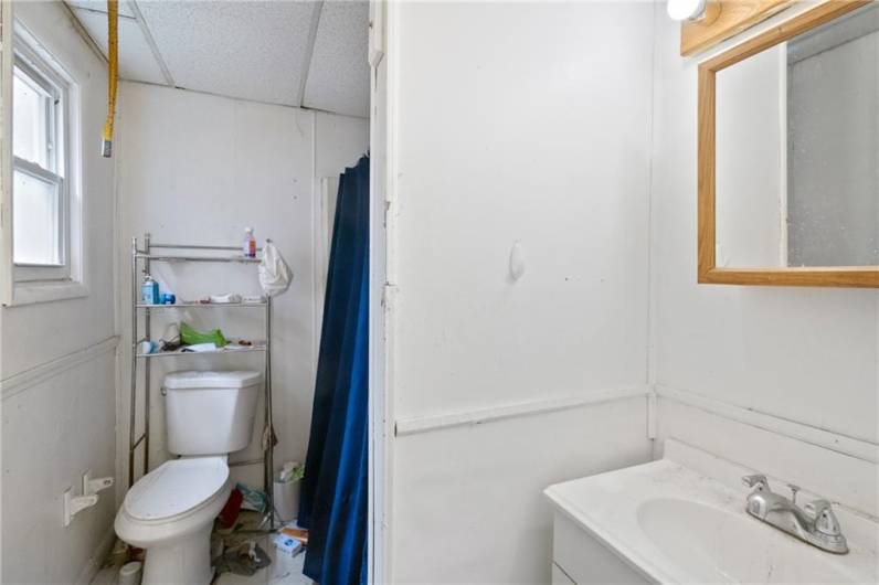 525 Larimer Ave, Turtle Creek, PA 15145, ,Multi-unit,For Sale,Larimer Ave,1711982
