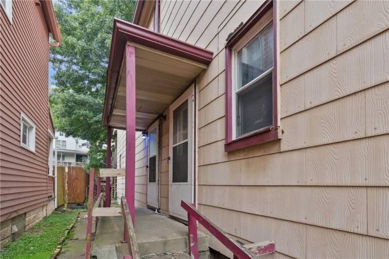 525 Larimer Ave, Turtle Creek, PA 15145, ,Multi-unit,For Sale,Larimer Ave,1711982