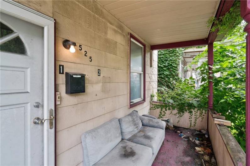525 Larimer Ave, Turtle Creek, PA 15145, ,Multi-unit,For Sale,Larimer Ave,1711982