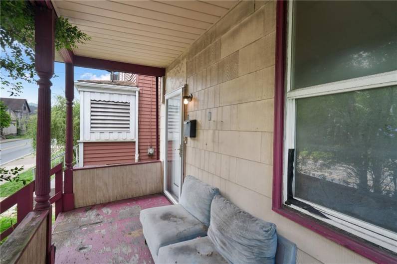 525 Larimer Ave, Turtle Creek, PA 15145, ,Multi-unit,For Sale,Larimer Ave,1711982