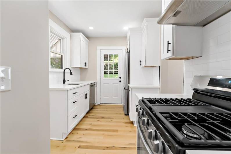 232 Saint Clair, Pittsburgh, PA 15017, 3 Bedrooms Bedrooms, ,1 BathroomBathrooms,Residential,For Sale,Saint Clair,1711984