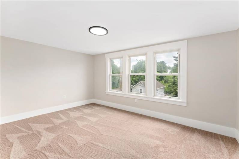 232 Saint Clair, Pittsburgh, PA 15017, 3 Bedrooms Bedrooms, ,1 BathroomBathrooms,Residential,For Sale,Saint Clair,1711984