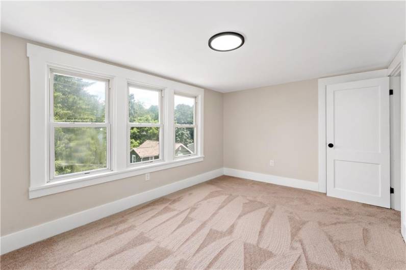 232 Saint Clair, Pittsburgh, PA 15017, 3 Bedrooms Bedrooms, ,1 BathroomBathrooms,Residential,For Sale,Saint Clair,1711984