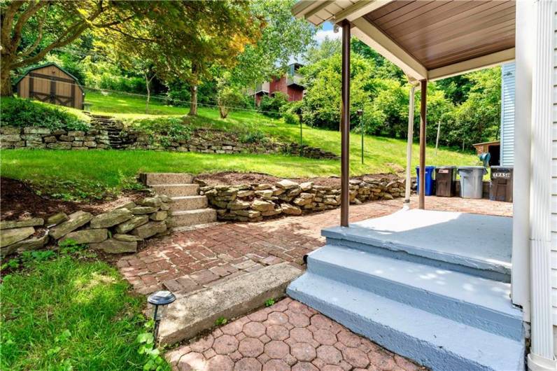 232 Saint Clair, Pittsburgh, PA 15017, 3 Bedrooms Bedrooms, ,1 BathroomBathrooms,Residential,For Sale,Saint Clair,1711984
