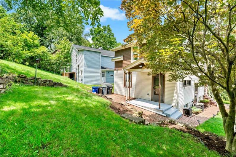 232 Saint Clair, Pittsburgh, PA 15017, 3 Bedrooms Bedrooms, ,1 BathroomBathrooms,Residential,For Sale,Saint Clair,1711984