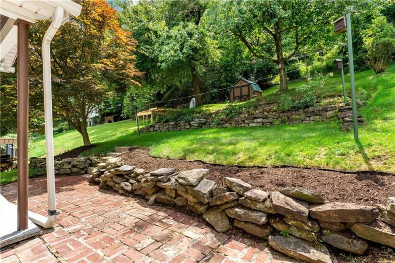 232 Saint Clair, Pittsburgh, PA 15017, 3 Bedrooms Bedrooms, ,1 BathroomBathrooms,Residential,For Sale,Saint Clair,1711984