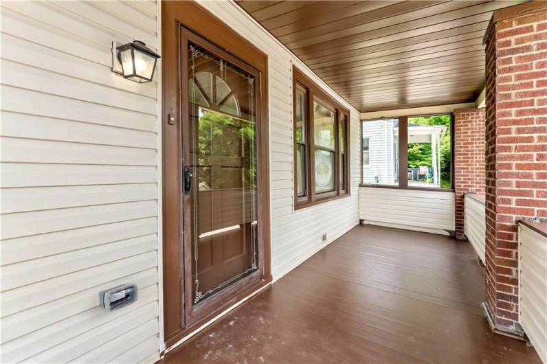232 Saint Clair, Pittsburgh, PA 15017, 3 Bedrooms Bedrooms, ,1 BathroomBathrooms,Residential,For Sale,Saint Clair,1711984