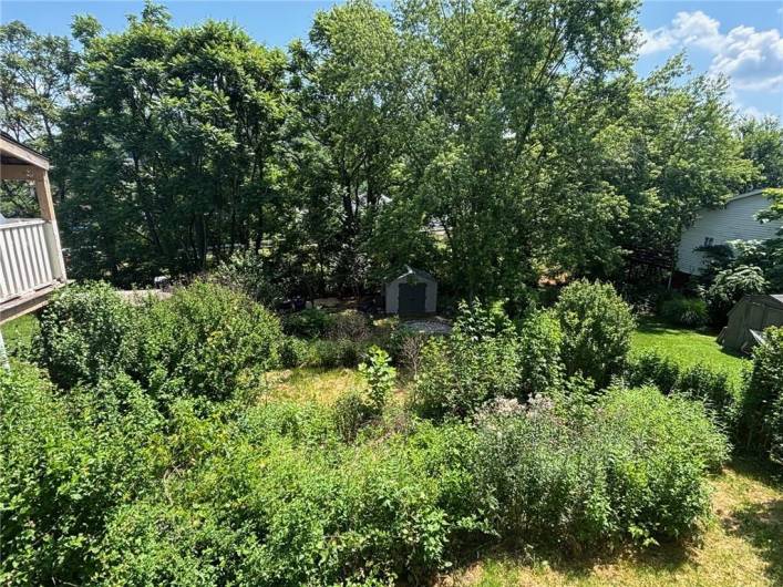 119 Highland Ave, Avella, PA 15312, 2 Bedrooms Bedrooms, 4 Rooms Rooms,1 BathroomBathrooms,Residential,For Sale,Highland Ave,1711986