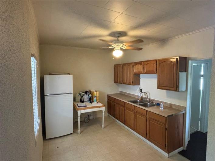 119 Highland Ave, Avella, PA 15312, 2 Bedrooms Bedrooms, 4 Rooms Rooms,1 BathroomBathrooms,Residential,For Sale,Highland Ave,1711986