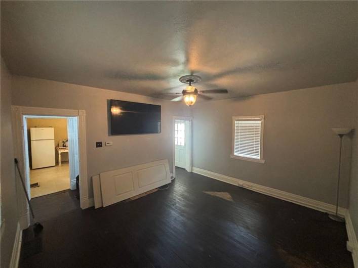 119 Highland Ave, Avella, PA 15312, 2 Bedrooms Bedrooms, 4 Rooms Rooms,1 BathroomBathrooms,Residential,For Sale,Highland Ave,1711986