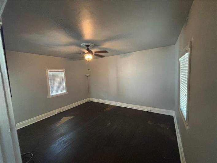 119 Highland Ave, Avella, PA 15312, 2 Bedrooms Bedrooms, 4 Rooms Rooms,1 BathroomBathrooms,Residential,For Sale,Highland Ave,1711986