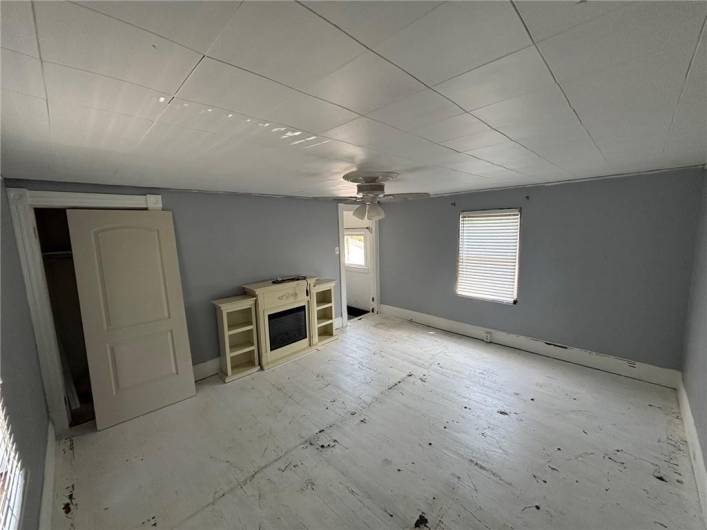 119 Highland Ave, Avella, PA 15312, 2 Bedrooms Bedrooms, 4 Rooms Rooms,1 BathroomBathrooms,Residential,For Sale,Highland Ave,1711986