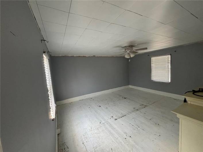 119 Highland Ave, Avella, PA 15312, 2 Bedrooms Bedrooms, 4 Rooms Rooms,1 BathroomBathrooms,Residential,For Sale,Highland Ave,1711986