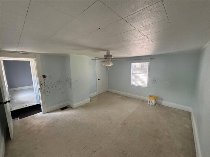 119 Highland Ave, Avella, PA 15312, 2 Bedrooms Bedrooms, 4 Rooms Rooms,1 BathroomBathrooms,Residential,For Sale,Highland Ave,1711986