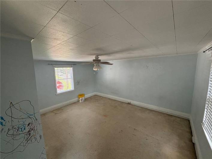 119 Highland Ave, Avella, PA 15312, 2 Bedrooms Bedrooms, 4 Rooms Rooms,1 BathroomBathrooms,Residential,For Sale,Highland Ave,1711986
