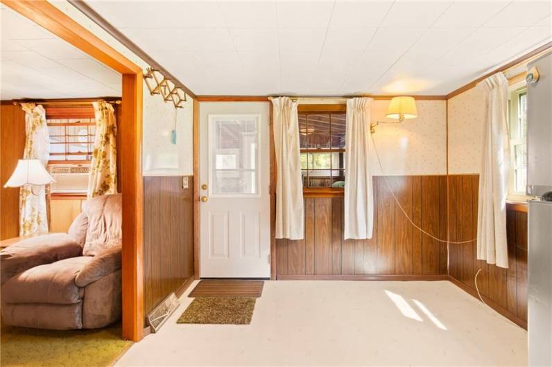 2793 State Route 31, Acme, PA 15610, 3 Bedrooms Bedrooms, ,1.1 BathroomsBathrooms,Residential,For Sale,State Route 31,1711987
