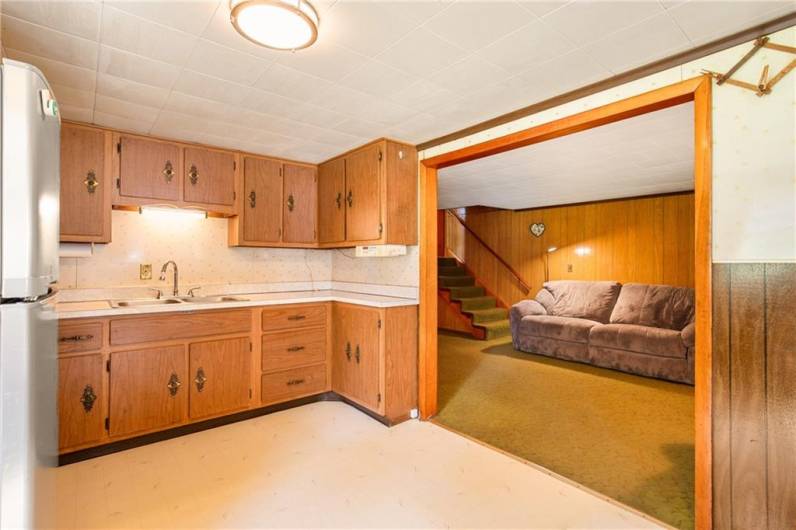 2793 State Route 31, Acme, PA 15610, 3 Bedrooms Bedrooms, ,1.1 BathroomsBathrooms,Residential,For Sale,State Route 31,1711987