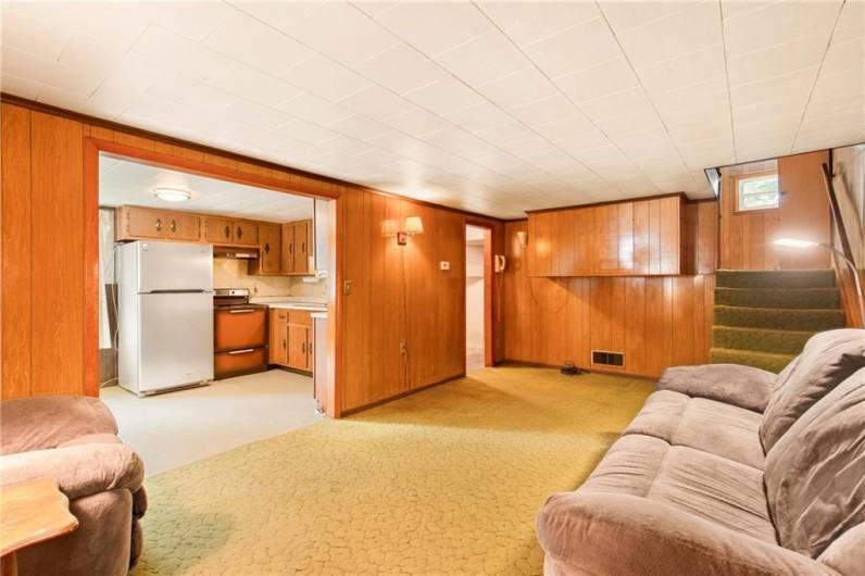 2793 State Route 31, Acme, PA 15610, 3 Bedrooms Bedrooms, ,1.1 BathroomsBathrooms,Residential,For Sale,State Route 31,1711987