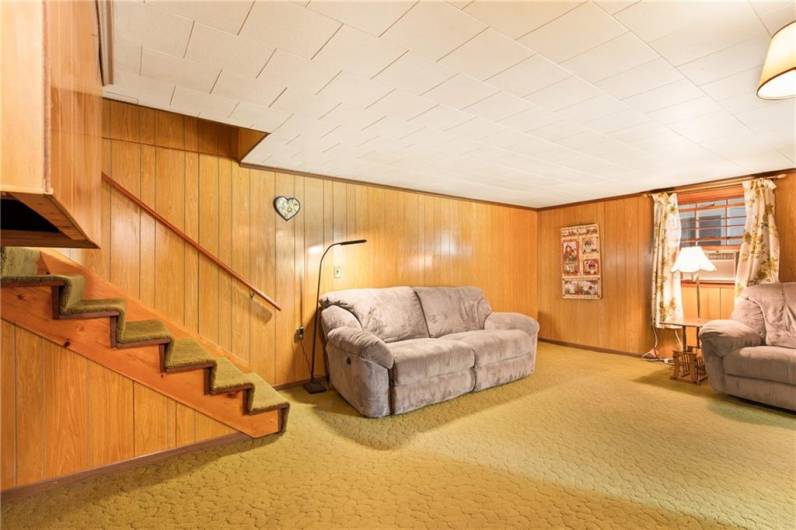 2793 State Route 31, Acme, PA 15610, 3 Bedrooms Bedrooms, ,1.1 BathroomsBathrooms,Residential,For Sale,State Route 31,1711987