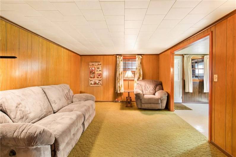 2793 State Route 31, Acme, PA 15610, 3 Bedrooms Bedrooms, ,1.1 BathroomsBathrooms,Residential,For Sale,State Route 31,1711987