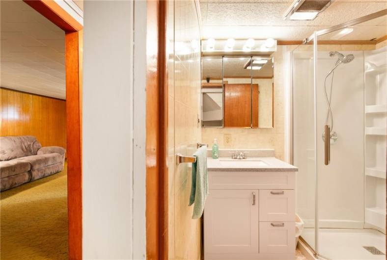 2793 State Route 31, Acme, PA 15610, 3 Bedrooms Bedrooms, ,1.1 BathroomsBathrooms,Residential,For Sale,State Route 31,1711987