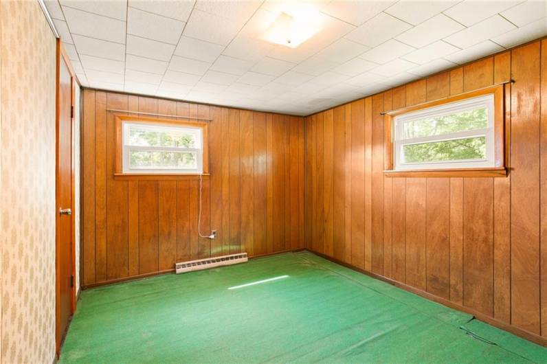 2793 State Route 31, Acme, PA 15610, 3 Bedrooms Bedrooms, ,1.1 BathroomsBathrooms,Residential,For Sale,State Route 31,1711987